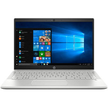 Noutbuk HP Pavilion 14-ce3040ur (159W9EA)